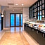 Renaissance Chicago O'Hare Suites Hotel