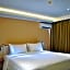 Grand Metro Hotel Tasikmalaya