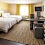 Candlewood Suites Bellevue By IHG