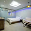 VIP Hotel Mokpo