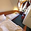 Hotel Főnix