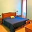 Ulisse Deluxe Hostel