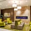 Holiday Inn Paducah Riverfront By IHG