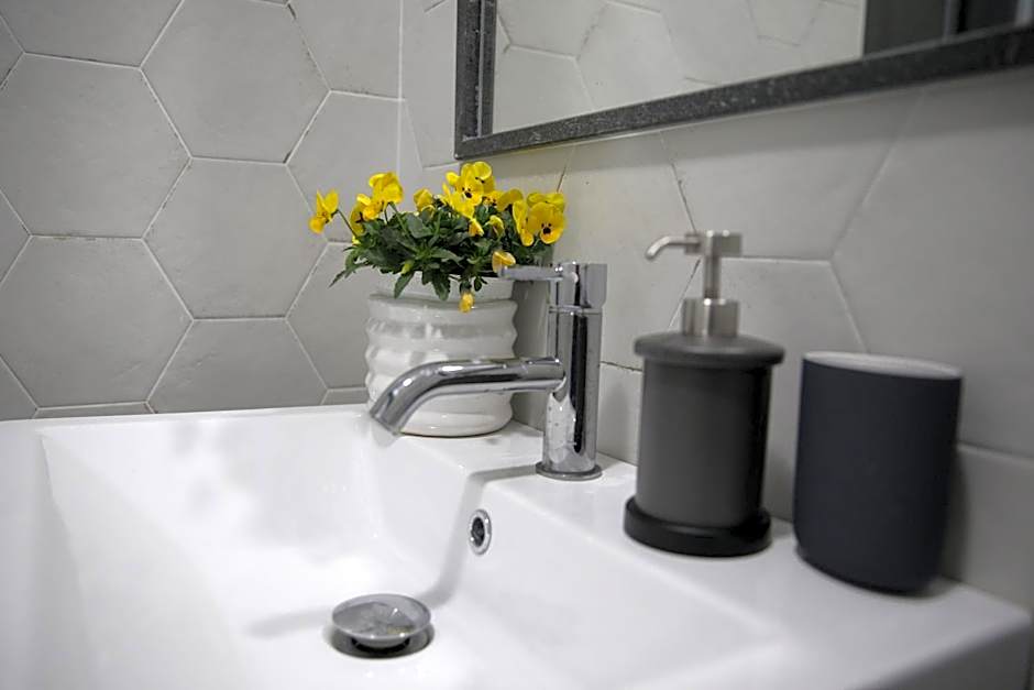 B&B Maison de Charme