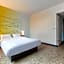 B&B HOTEL Sélestat Centre-Alsace