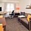 Residence Inn by Marriott Branson