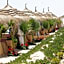 Alhambra Thalasso