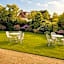 The Coast Yard B & B and Garden Chalets