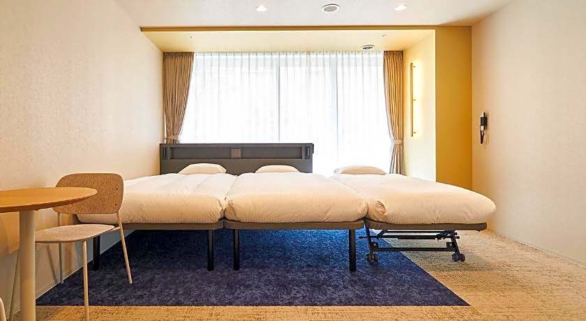 Princess Garden Hotel