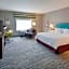 Hampton Inn By Hilton & Suites D Iberville Biloxi