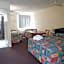 Harbour Lodge Motel