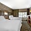 Best Western Plus Cottontree Inn