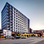 DoubleTree by Hilton Huntington, WV