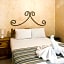 Barrio Latino Apart Hotel