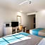 Motel 6-The Dalles, OR