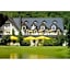 Park Hotel am Schloss