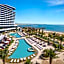 Waldorf Astoria Doha Lusail