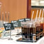 Trip Inn Hotel Frankfurt Airport Russelsheim