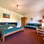 Garni Hotel Zum Hothertor
