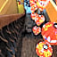Yo'House Hue Homestay