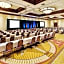 Crowne Plaza Providence-Warwick (Airport) by IHG