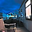 Fantasy Lodge Sunnymede