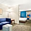 Holiday Inn Express & Suites Ocean City - Northside By IHG