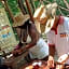 Kakao Cobá Hotel & Cenote Experience