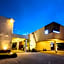 Lareem Boutique Hotel