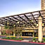 Hilton Sacramento Arden West