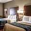 Comfort Inn Sandusky