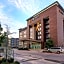 La Quinta Inn & Suites by Wyndham Oklahoma City Airport