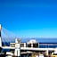 Sunroute Aomori Hotel