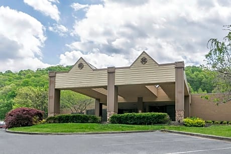 Quality Inn Prestonsburg
