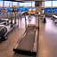 City Express Plus by Marriott Ciudad de Mexico Interlomas