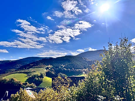Hotel Schauinsland