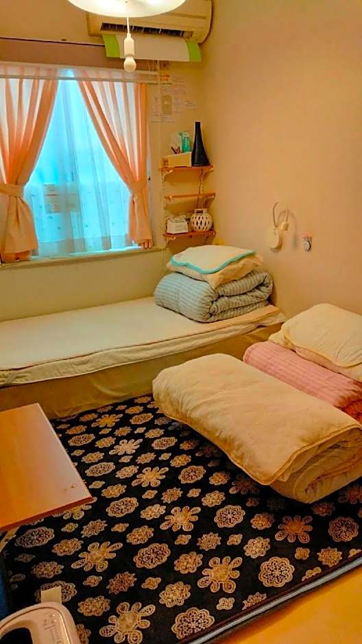 Tokyo8home Hachioji
