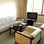 Nikko Astraea Hotel