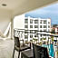 Medano Hotel and Spa