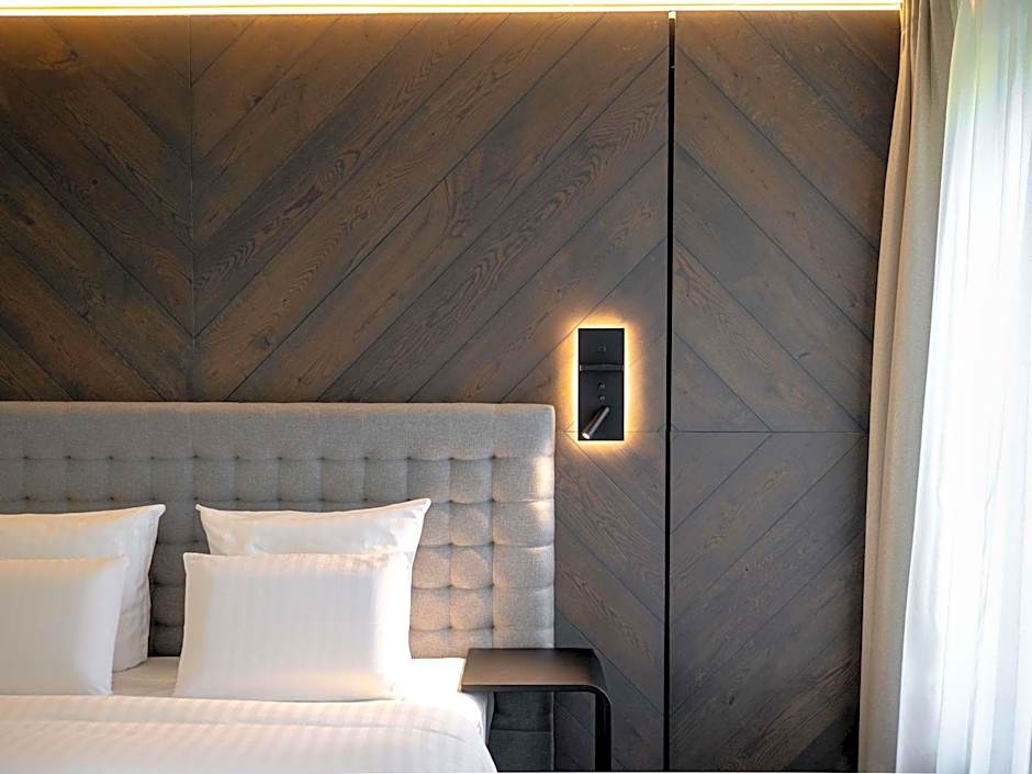 Pullman Riga Old Town