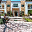 Capital O Hotel Vitale Leon MX