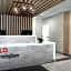 TownePlace Suites by Marriott Birmingham South