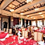 Gamagori Classic Hotel