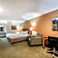 Best Western Sunrise Inn