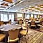 Crowne Plaza Kitchener-Waterloo By IHG