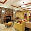 Homewood Suites By Hilton St Cloud