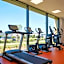 ibis Styles Montpellier Aeroport Parc Des Expos