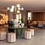 Himera Premium Resort