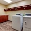 Comfort Inn Southwest Louisville