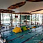 Hotel Solpark